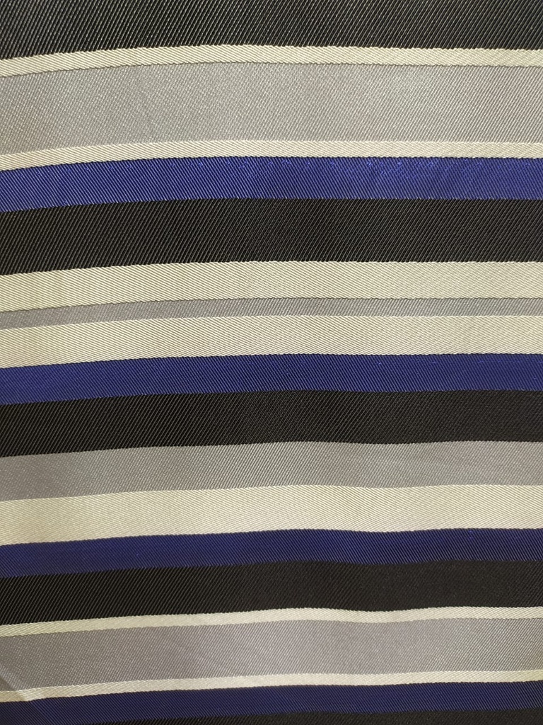 [OTA 471 : Jacquards : Composition - 85% Polyester , 15% Metallic : Width 54"] OTA 471