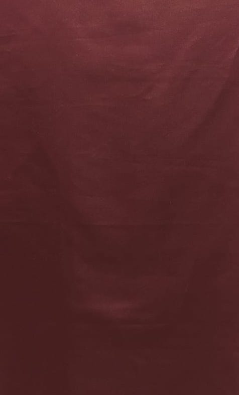 OTA 485
