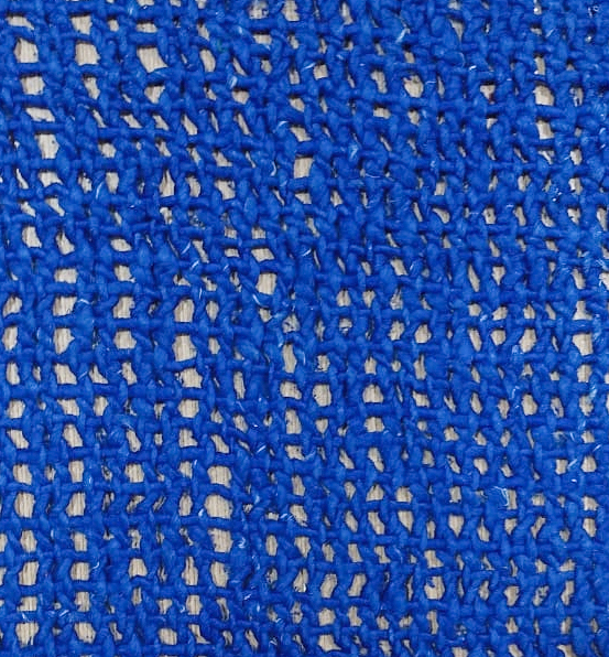 [OTA 554 (A) - Composition - 100% Silk - Warp- Noil, Weft- Noil - (Width -54")] OTA 554 (A)