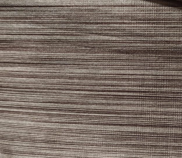 OTA 460