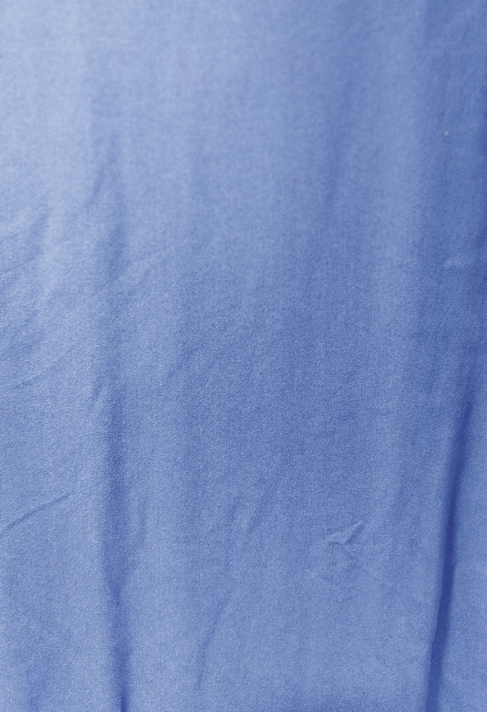 [OTA 502 (A) Composition -37% Viscose 63% Rayon  - Tie Dye (Width -52")] OTA 502 (A)