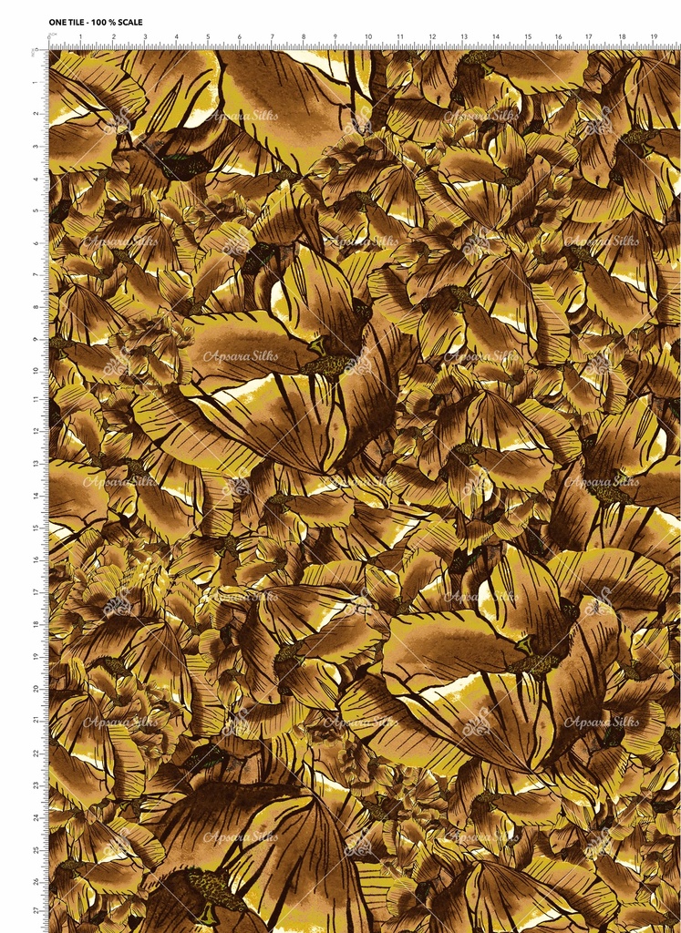 [RCT 106 A] RCT 106 (A)