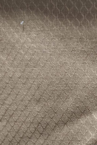 [OTA 513 (W) Composition - Modal - viscose : Weave -SNew diamond dobby (Width -63")] OTA 513 (W)
