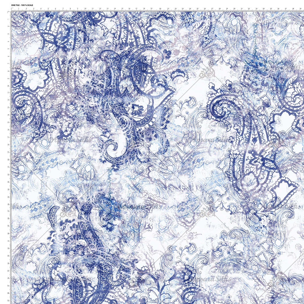 [RCT 111 A] RCT 111 (A)