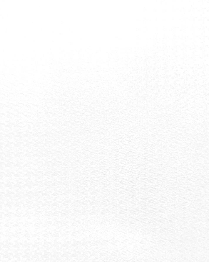 [OTA 510 (W) - Composition - 100% Cotton - White (Width -148cms)] OTA 510 (W)