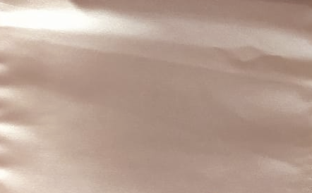 [OTA 482 (A) Composition - 100% Polyester : Width - 54"] OTA 482 (A)