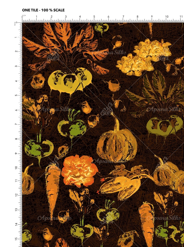 [RCT 124 A] RCT 124 (A)