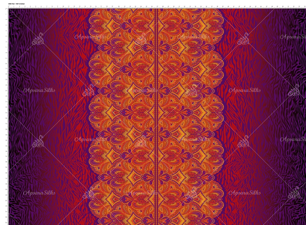 [RCT 128 A] RCT 128 (A)