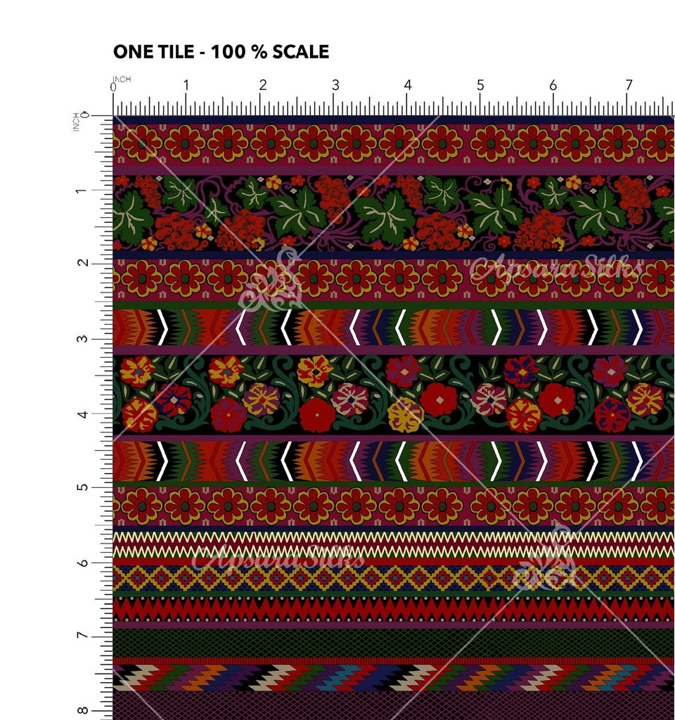 [RCT 129 A] RCT 129 (A)