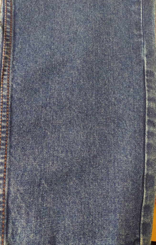 [OTA 390 (A)  :  cotton/cotton  , 105 03/sq.yd] OTA 390 (A)