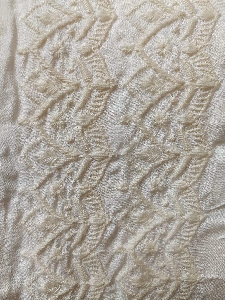 OTA 396