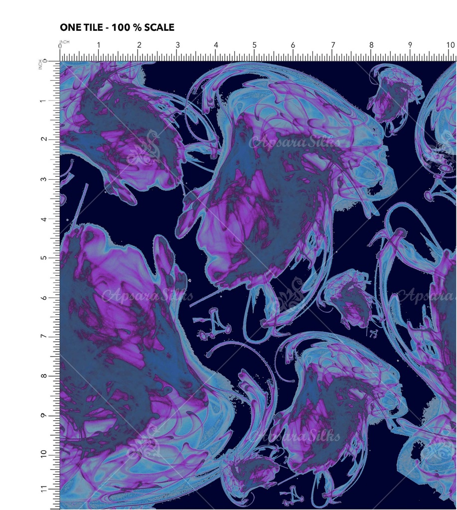 [RCT 133 A] RCT 133 (A)