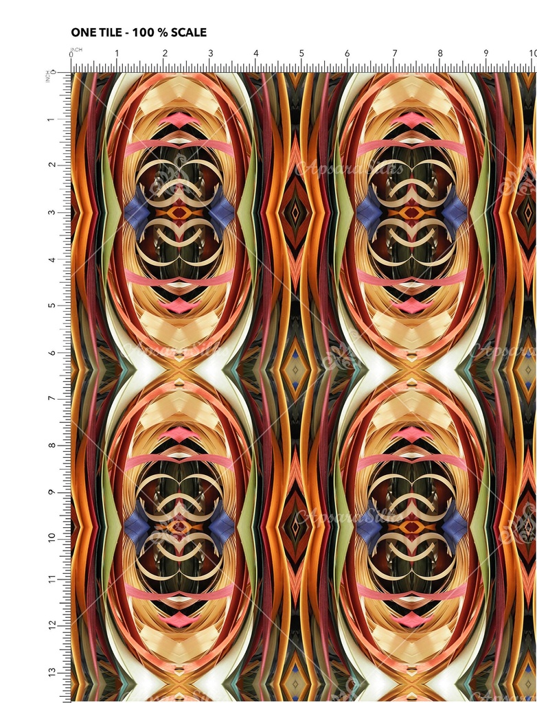 [RCT 134 A] RCT 134 (A)