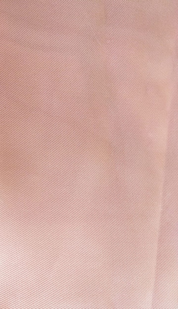 [OTA 394 (A) :  Composition -100% polyester twill : Width - 150 cms : GSM - 135] OTA 394 (A)