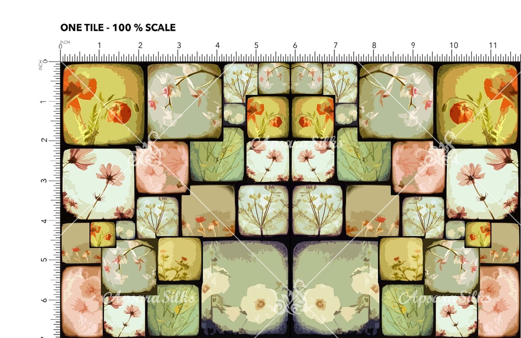 RCT 135