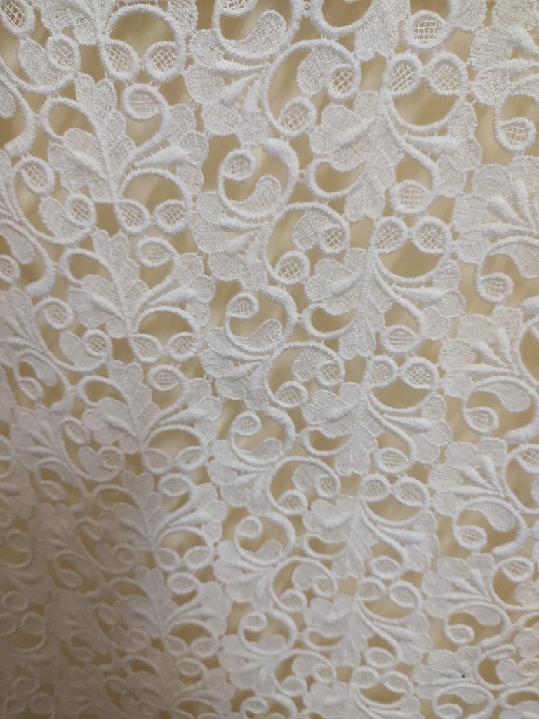 [OTA 331 -  lace] OTA 331