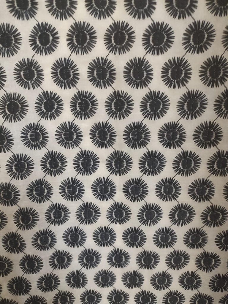OTA 334
