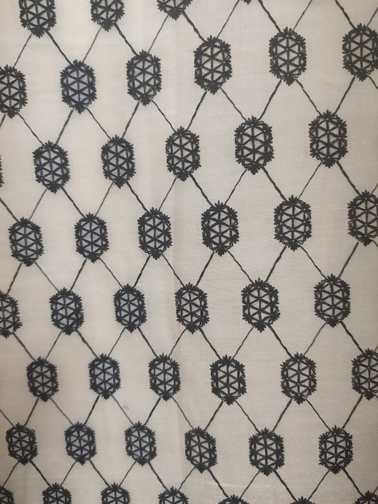 [OTA 339 - Embroidery] OTA 339
