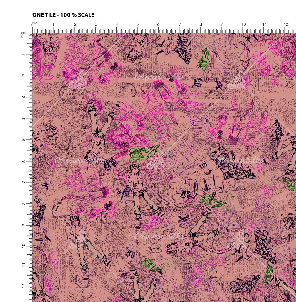 [RCT 136 A] RCT 136 (A)