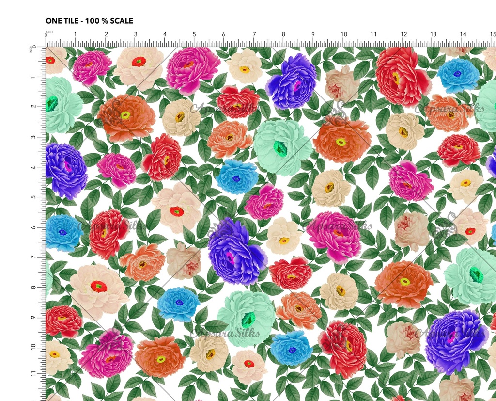 [RCT 137 A] RCT 137 (A)