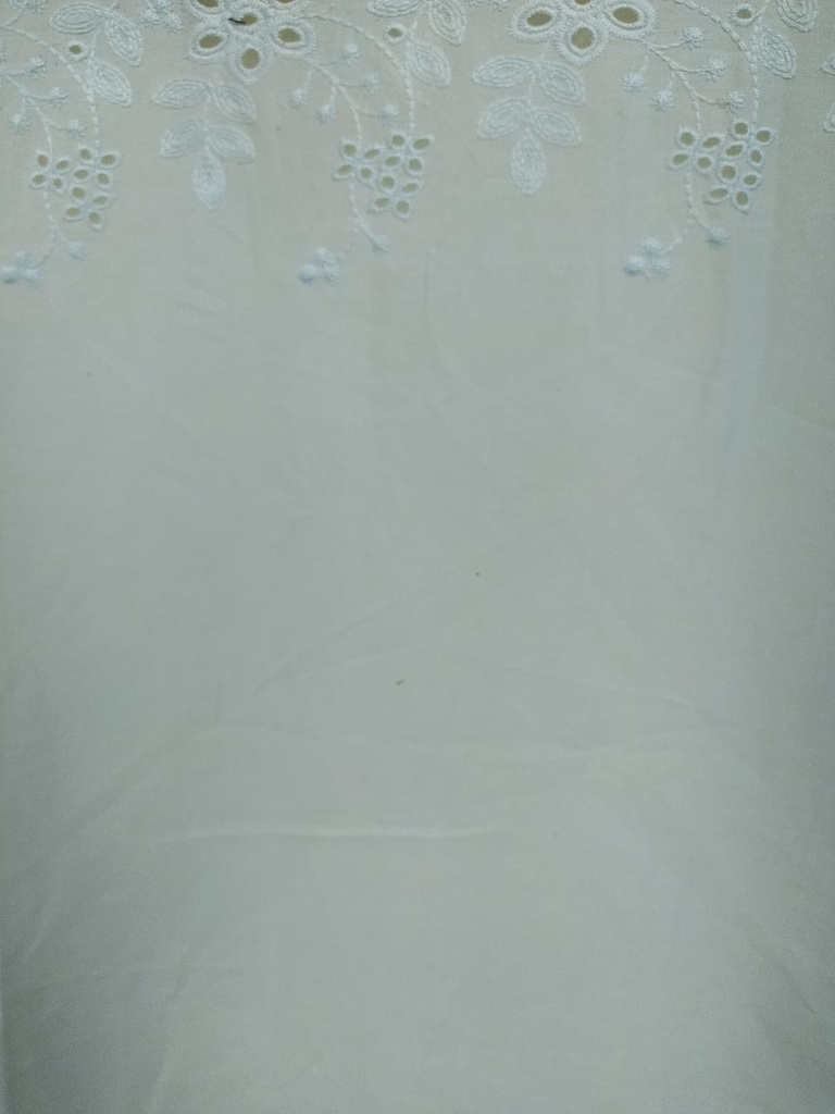 OTA 337