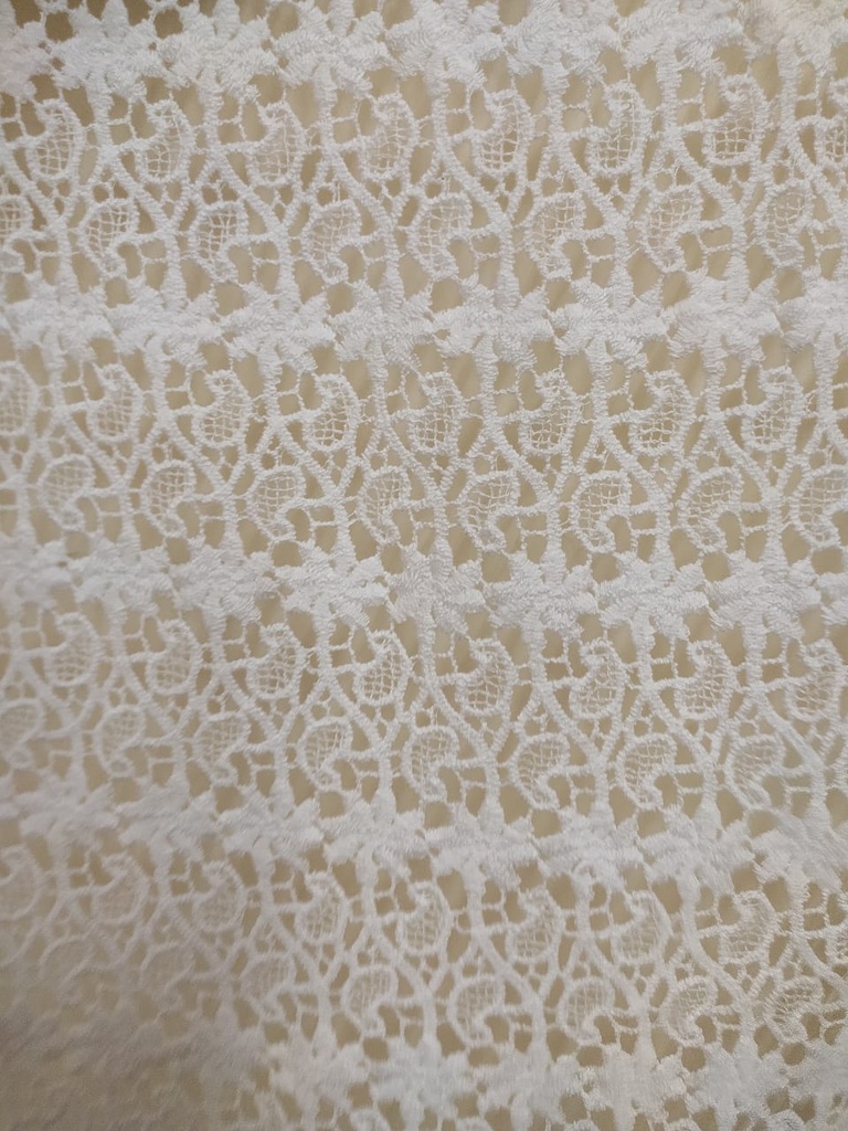 OTA 322