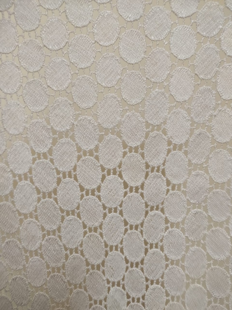 [OTA 320 - Composition - cotton :  Lace] OTA 320