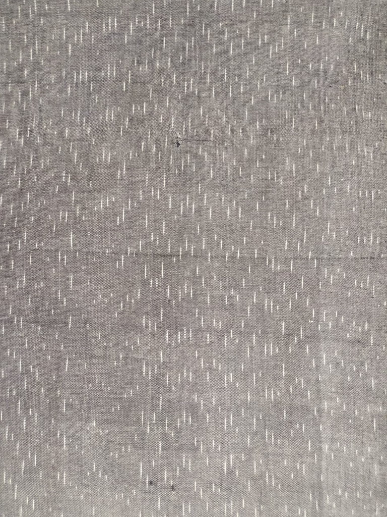 [OTA 294 : Composition - 100% Cotton] OTA 294