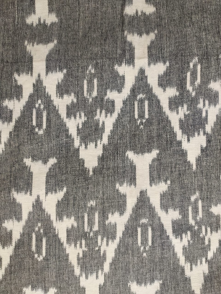 [OTA 295 : Composition - 100% Cotton] OTA 295