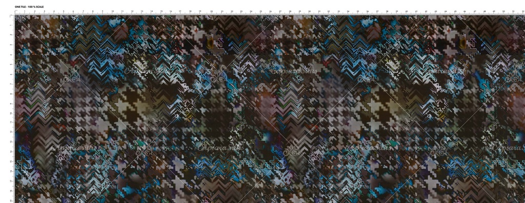 [RCT 144 A] RCT 144 (A)