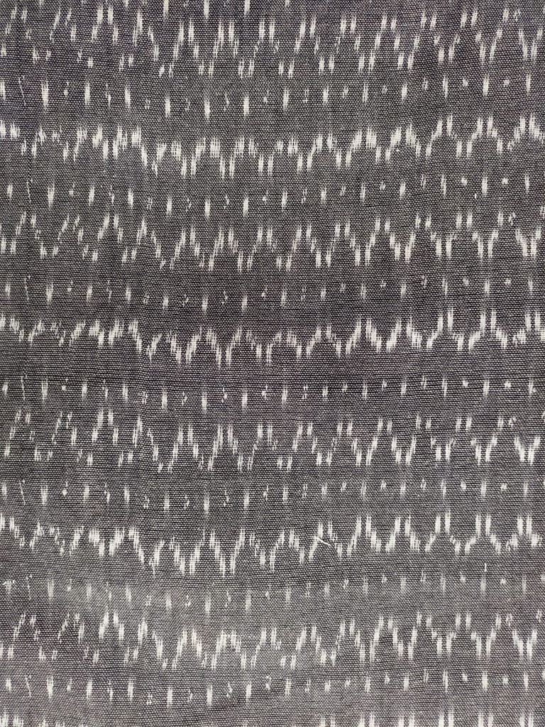 [OTA 302 : Composition - 100% Cotton] OTA 302