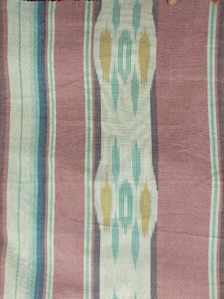 OTA 305
