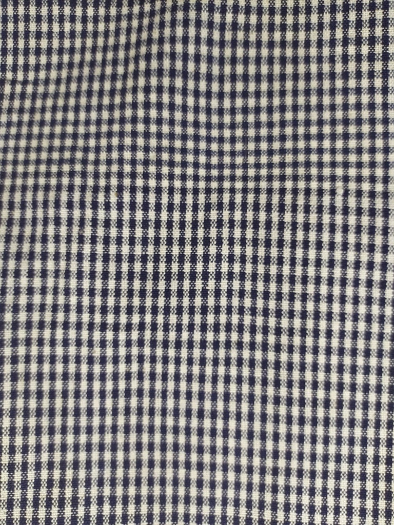[OTA 304 : Composition - 100 % cotton : Width - 44"] OTA 304