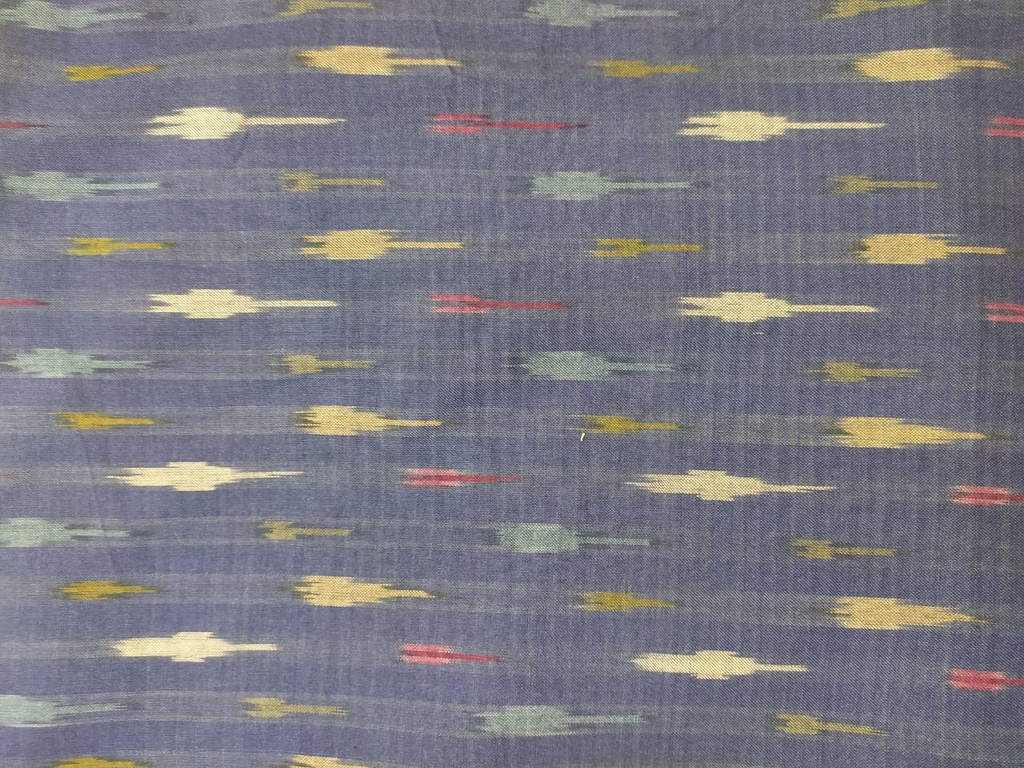 OTA 303