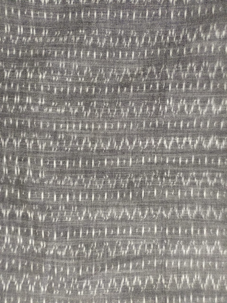 OTA 301