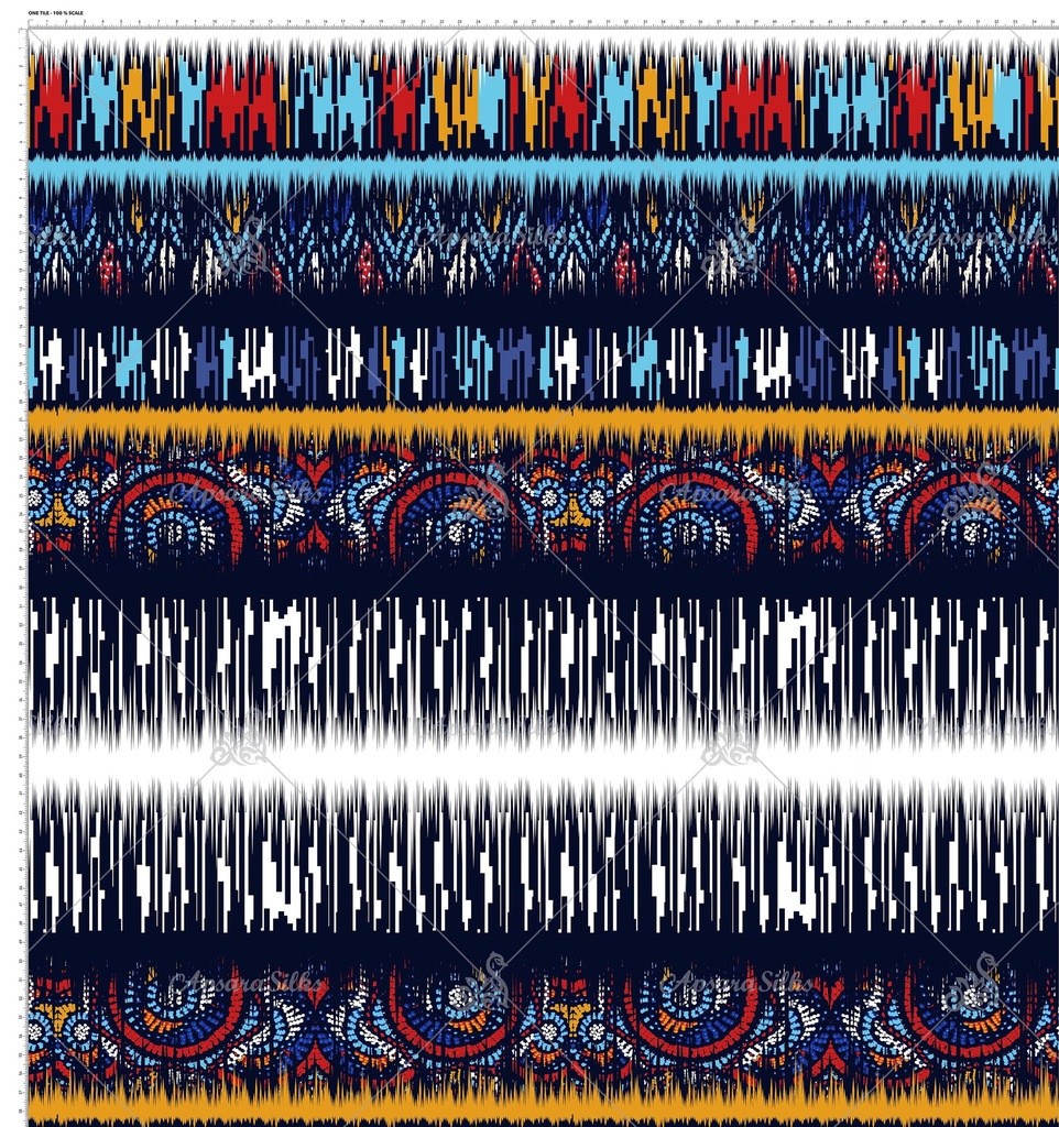 RCT 146