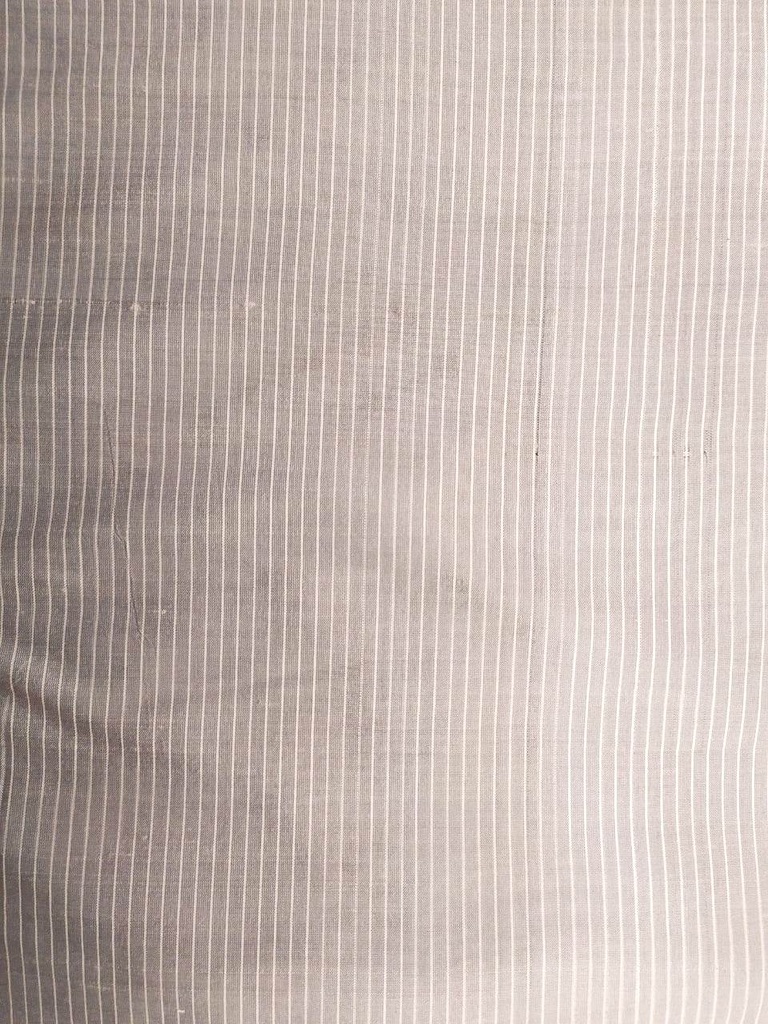 [OTA 242 : Composition -  100 % Silk  : Width 137 cm] OTA 242