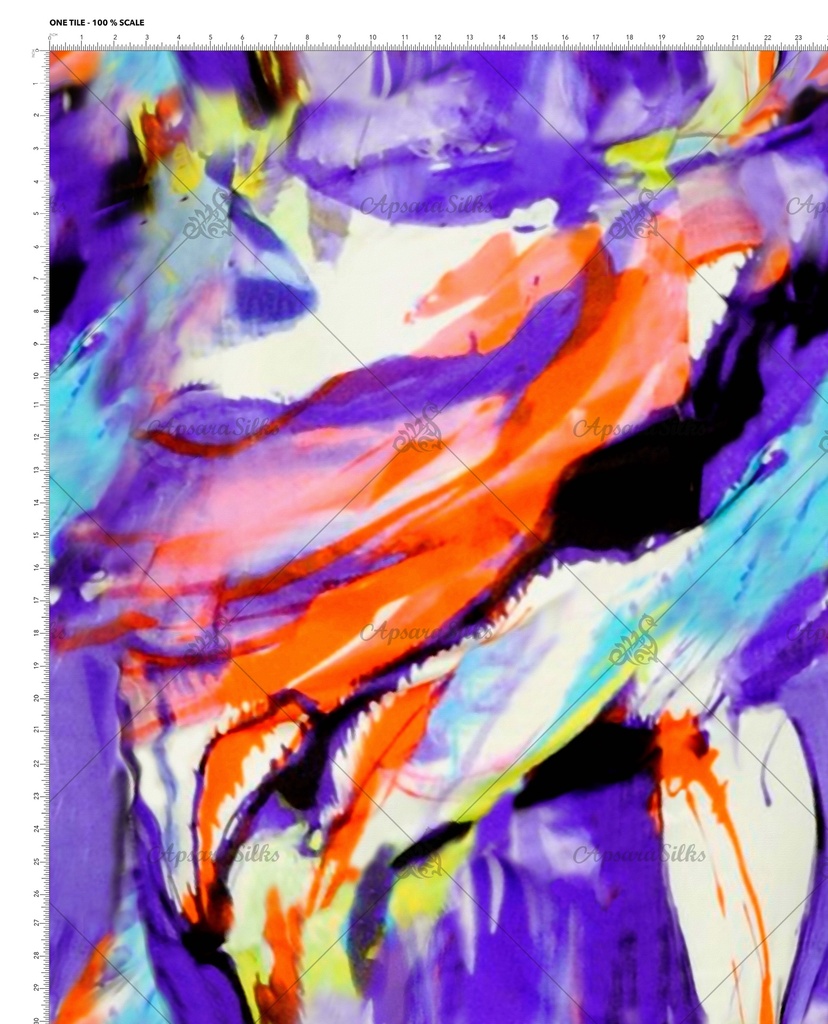 [RCT 149 A] RCT 149 (A)