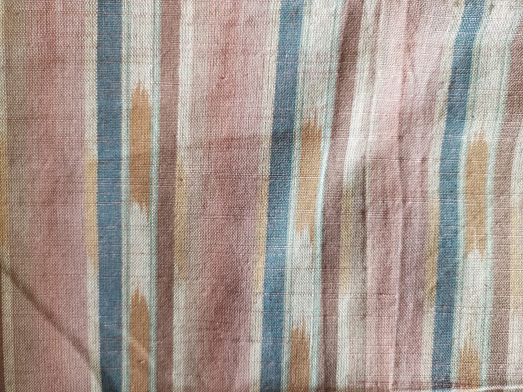 [OTA 271 (A)  : Composition - 100 % Cotton : Width - 44"] OTA 271 (A)