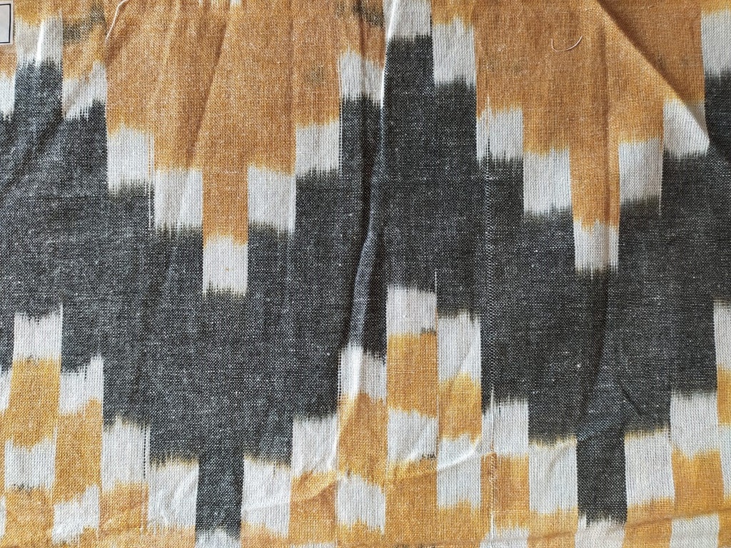 [OTA 270 (A)  : Composition - 100 % Cotton : Width - 44"] OTA 270 (A)