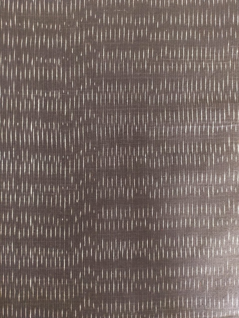 [OTA 267 (A)  : Composition - 100 % Cotton : Width - 44"] OTA 267 (A)