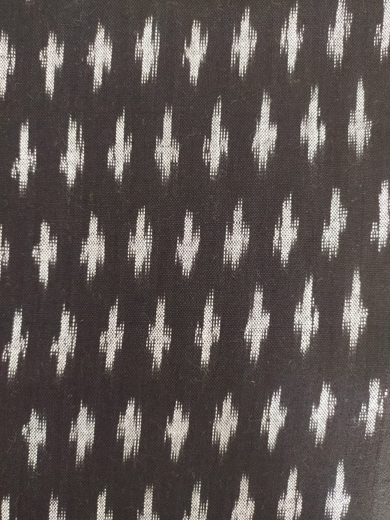 [OTA 266 (A)  : Composition - 100 % Cotton : Width - 44"] OTA 266 (A)