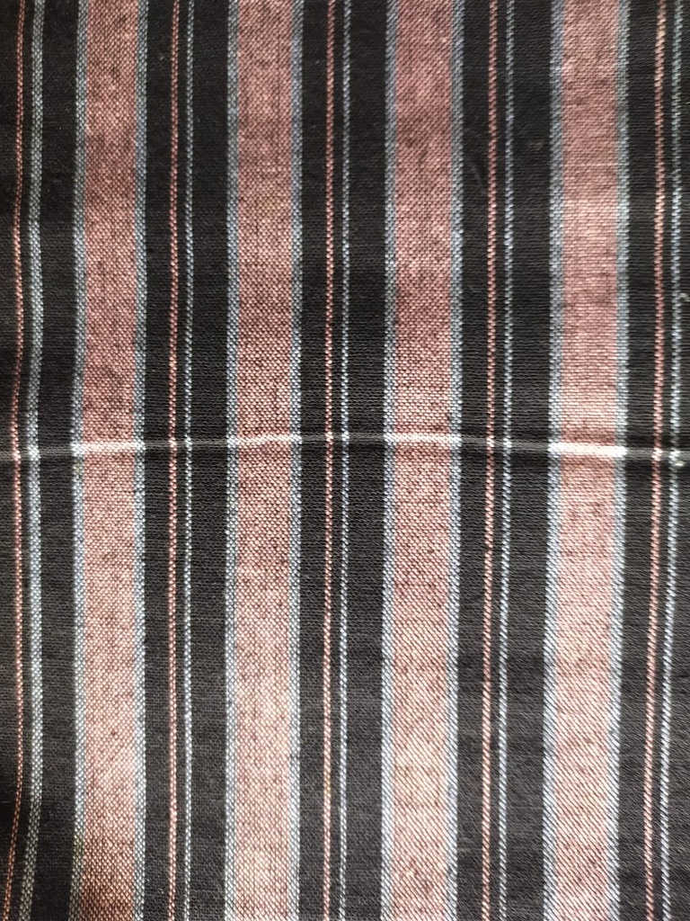 [OTA 265 (A)  : Composition - 100 % Cotton : Width - 44"] OTA 265 (A)