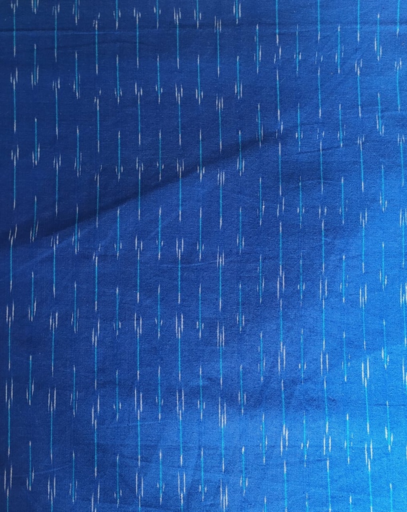 [OTA 273 (A)  : Composition - 100 % Cotton : Width - 44"] OTA 273 (A)