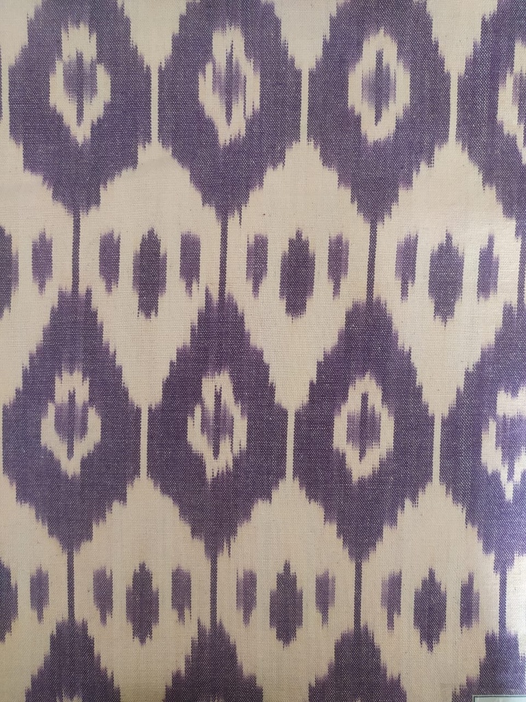 [OTA 274 (A)  : Composition - 100 % Cotton : Width - 44"] OTA 274 (A)