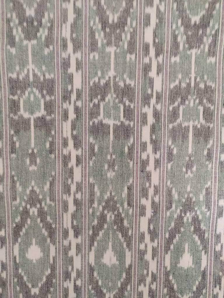 [OTA 275 (A)  : Composition - 100 % Cotton : Width - 44"] OTA 275 (A)