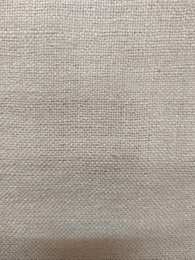 [OTA 278 (A) Composition - Mataka x Noil , 200 GSM] OTA 278 (A)