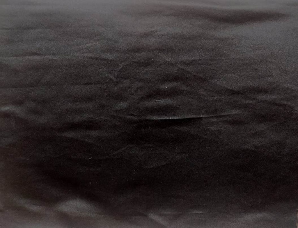 [OTA 192 (A) : Douchess Satin] OTA 192 (A)