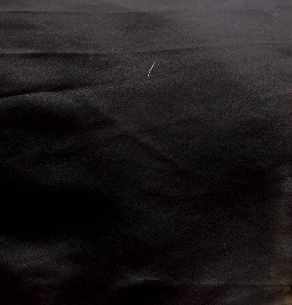 OTA 193