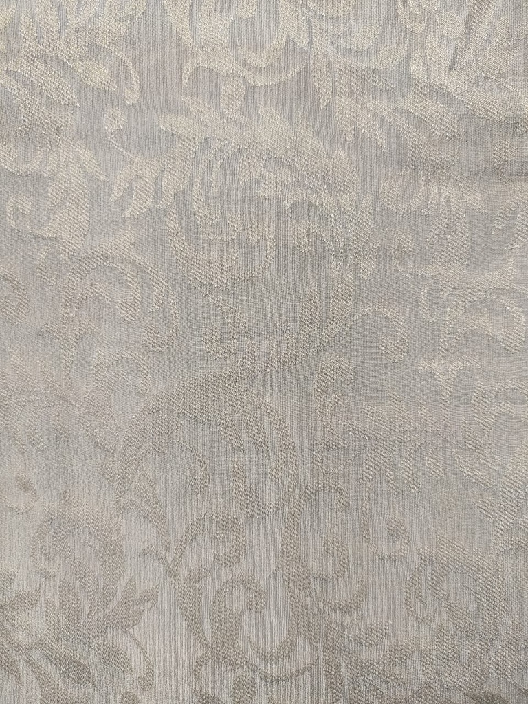 [OTA 200 (A)  : Composition - 82 % Silk , 18% rayon : Width 140 cm] OTA 200 (A)
